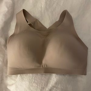 Lululemon enlite bra